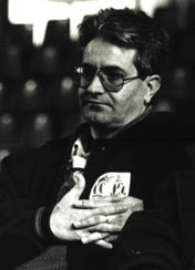 Antonio Quijada Perez Antonio Quijada Perez