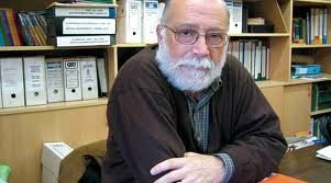 Arcadi Oliveres Boadella
