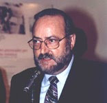 Eduard Fornes Gili