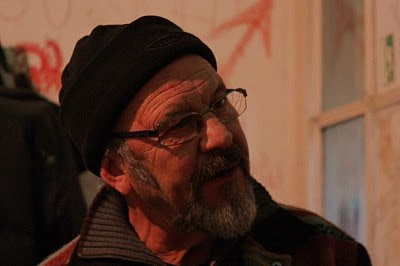 Emili Pardinas Viladrich