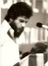 Emilio Garcia Lopez