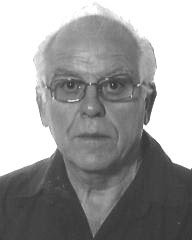 Felip Castell Papell Felip Castell Papell