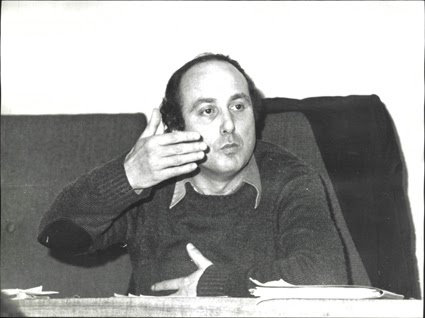 Francesc Frutos Gras