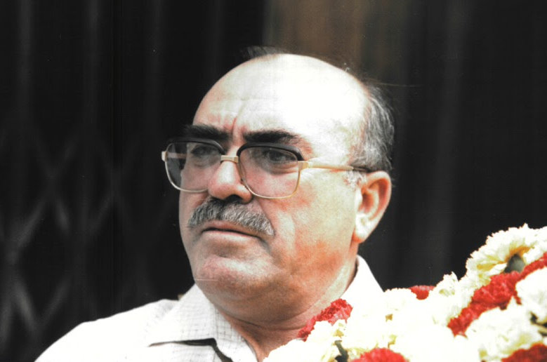 Gabriel Marquez Tena Gabriel Marquez Tena