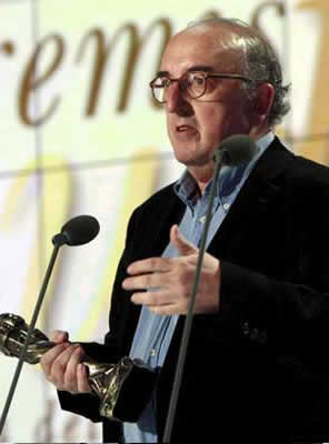 Jaume Roures Llop