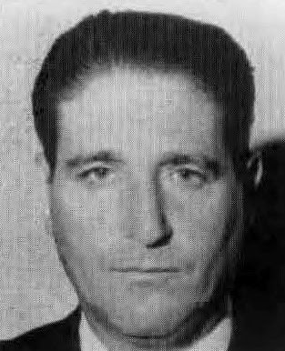 Jose Francisco Mateu Canoves