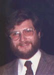 Joan Emili Masferrer Maestro