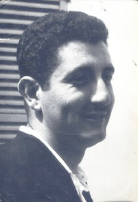 Joan Folch Garcia