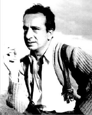 Joan Sales Valles