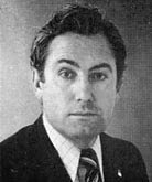 Joaquim Arana Pelegri