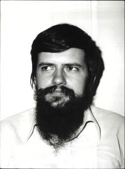 Joaquim Boix Lluch Joaquim Boix Lluch