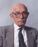 Jordi Maragall Noble Jordi Maragall Noble