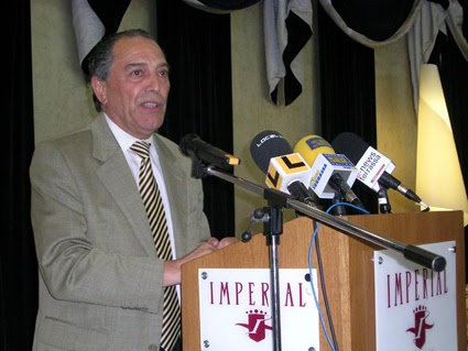 Josep Aran Trullas