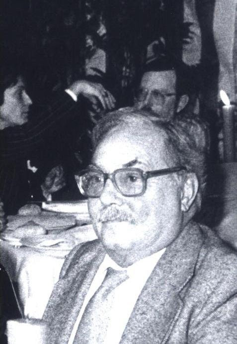 Josep Coscubiela Porta
