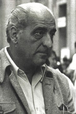 Josep Dalmau Olive