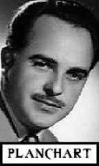 Josep Planchart Martori