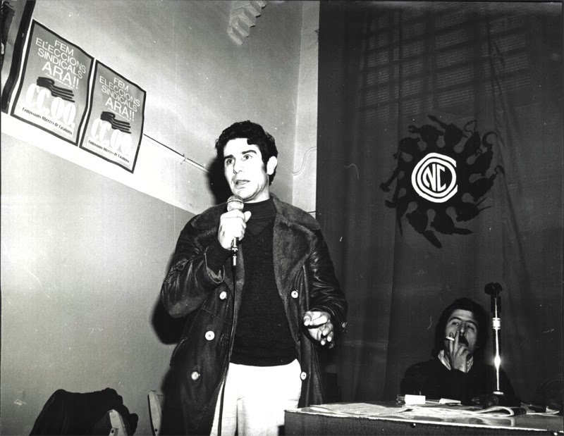Juan Ignacio Valdivieso Alvarez