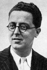 Maurici Serrahima Bofill