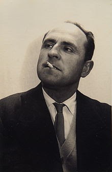 Pere Caner Estrany Pere Caner Estrany