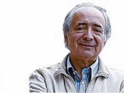 Salvador Albuixech Manas Salvador Albuixech Manas