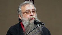 Victor Rios Vidal