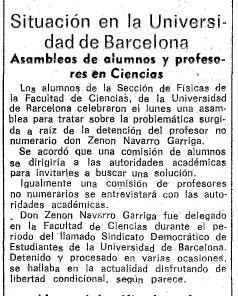 Zenon Navarro Garriga 6 Zenon Navarro Garriga 6