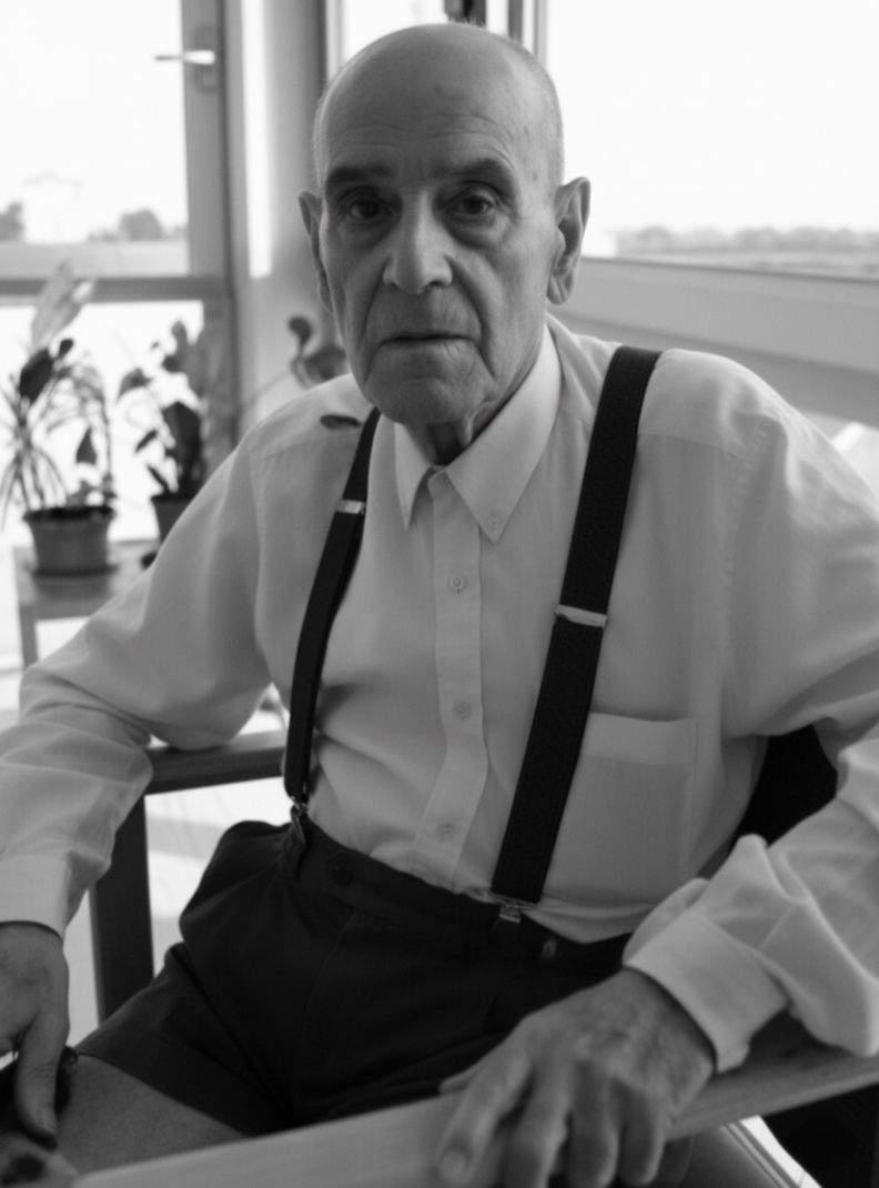 Joan Estrada