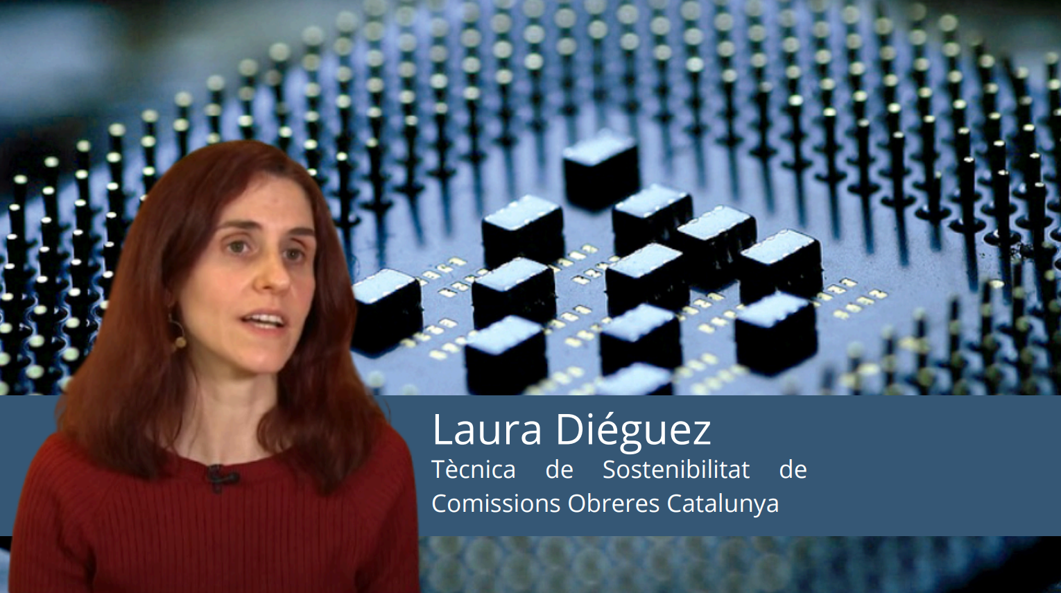 Ldiéguez 31.03