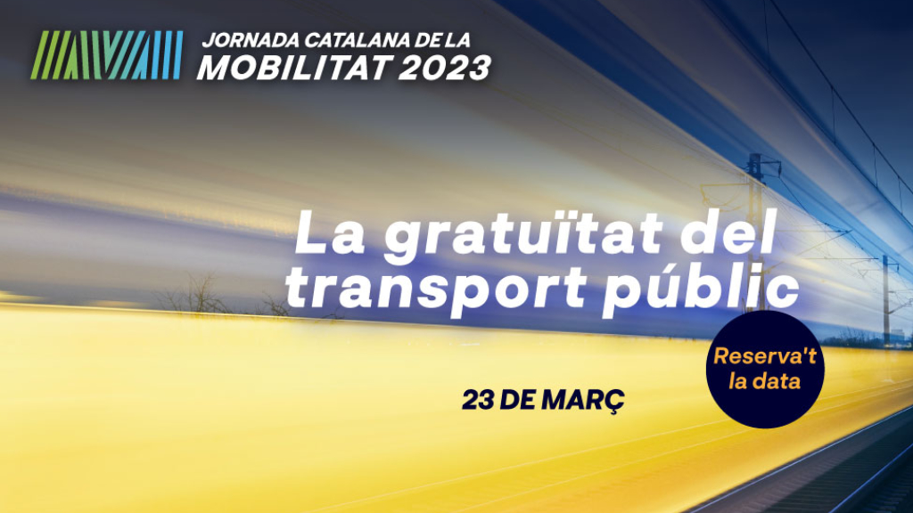 Jornada Catalana Mobilitat 2023.jpg