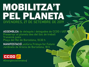 Mobilitzat Pel Planeta .jpg