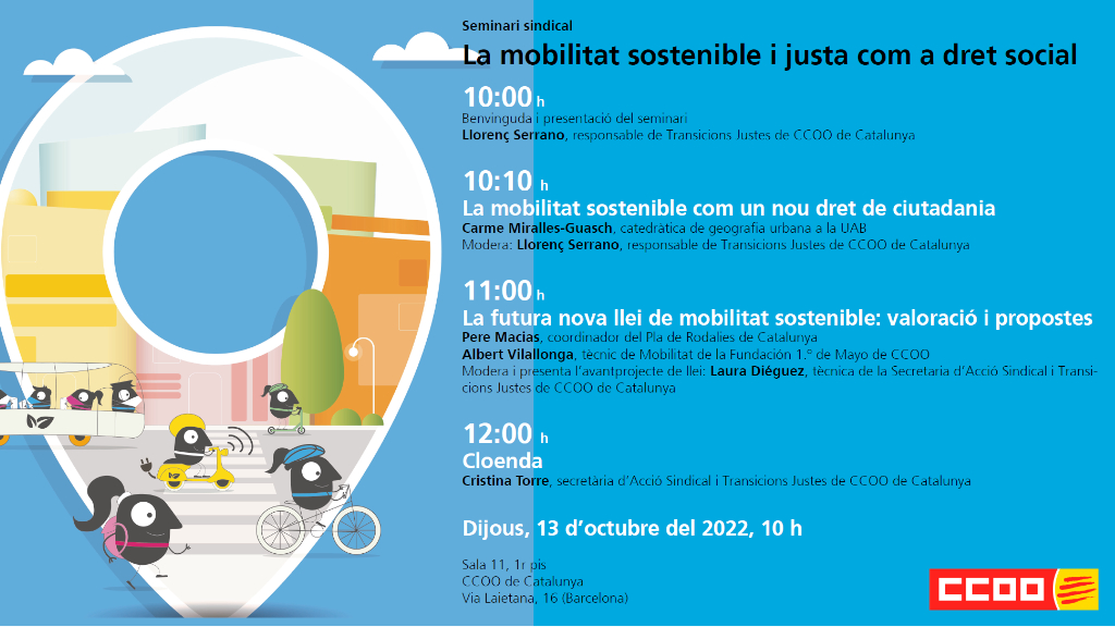 Seminari Mobilitat Sostenible I Justa Com A Dret Social.jpg