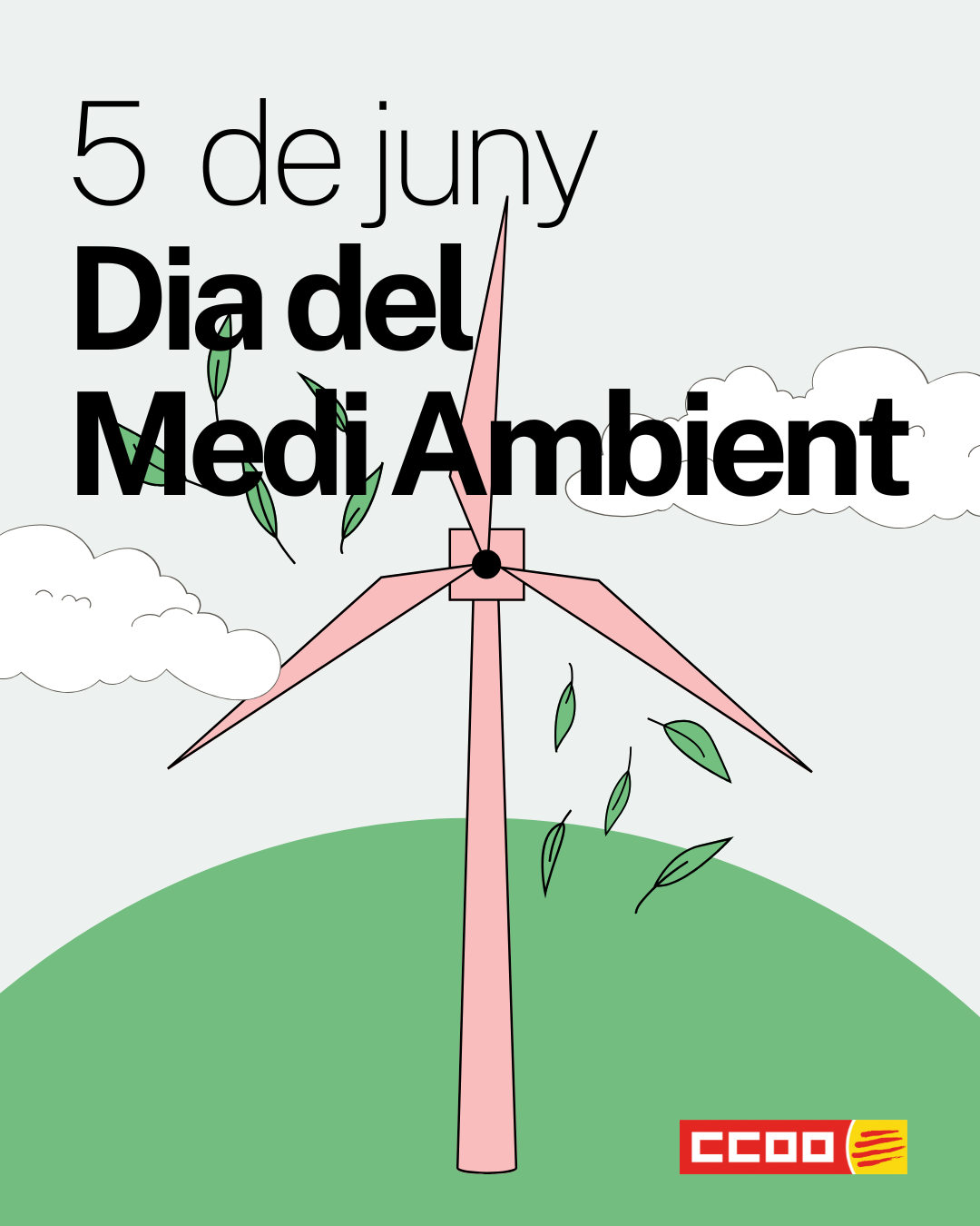 Dia Mediambient (2)