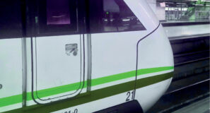 Xarxa Catalana Tren Alta Velocitat.jpg