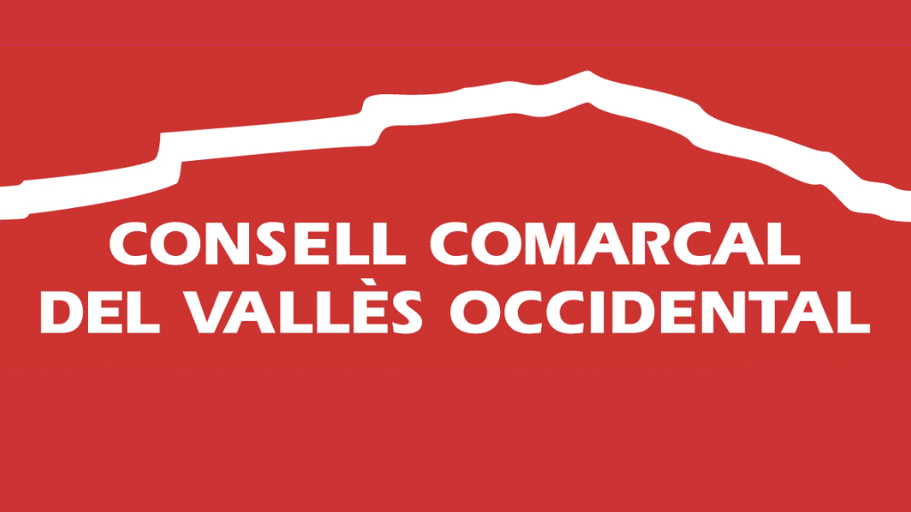 Logo Consell Comarcal Valles Occidental.jpg