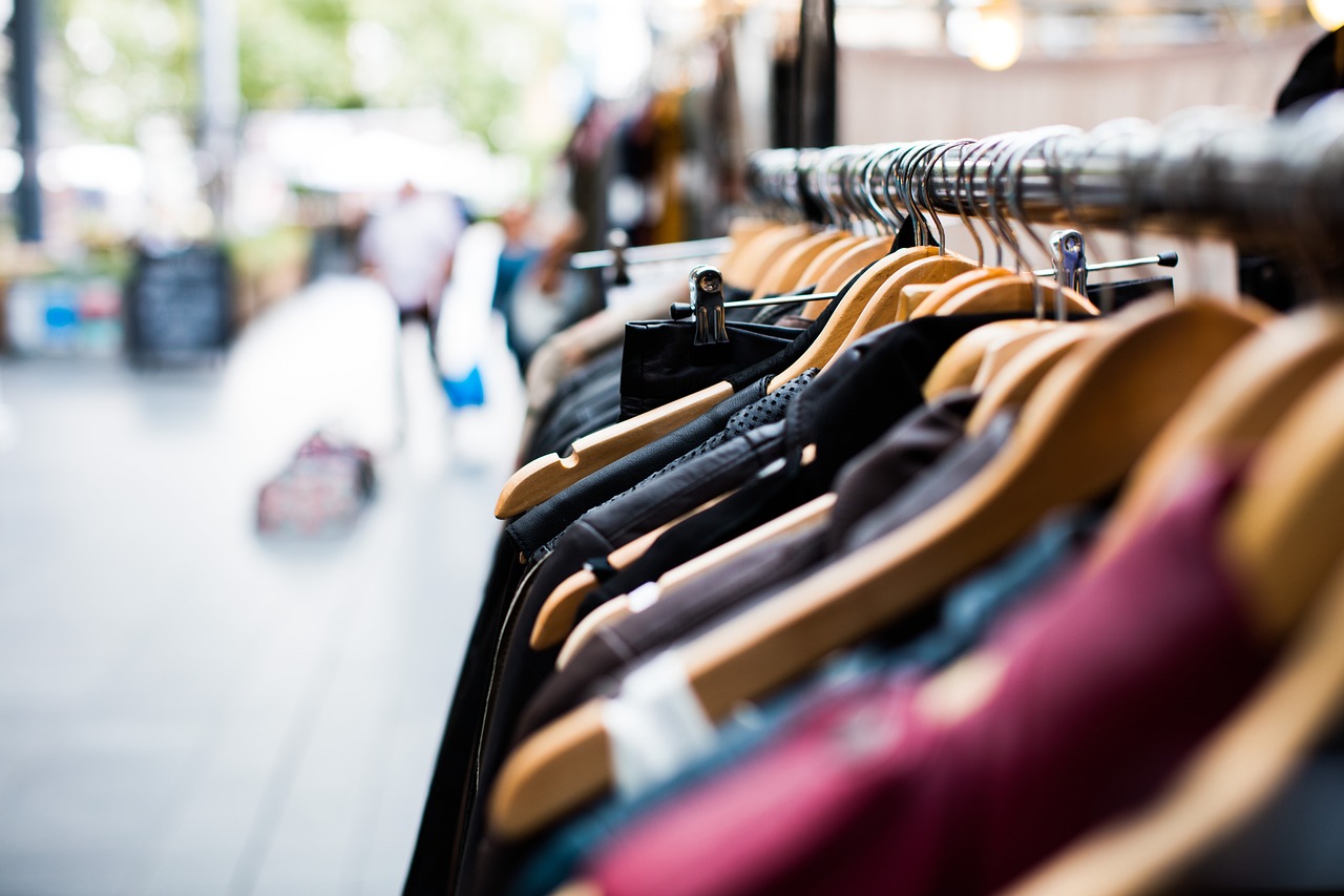 Hangers 1850082 1280.jpg