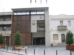 Ajuntament Sant Quirze.jpg