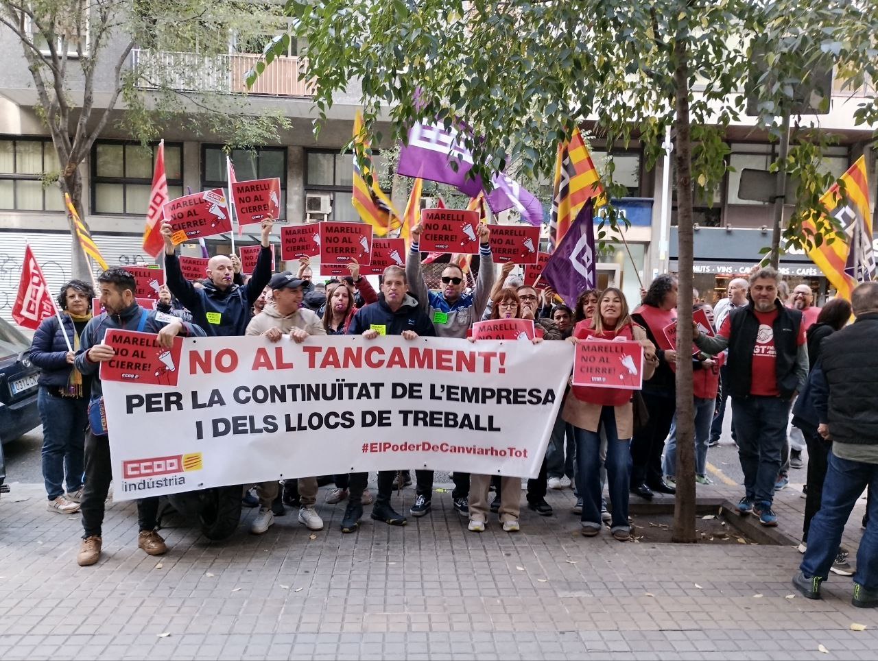 Marelli No Al Tancament.jpeg