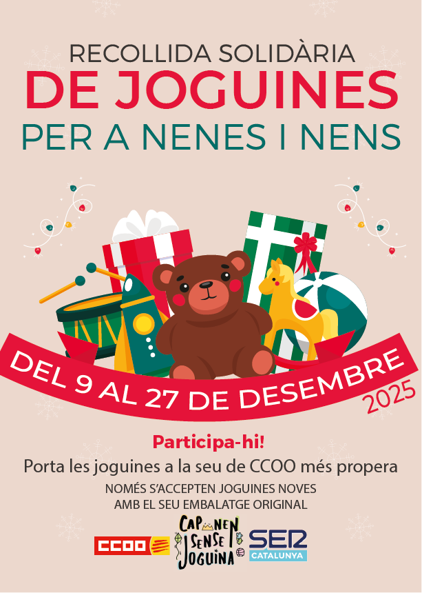 A4 Recollida De Joguines 2025 (1)