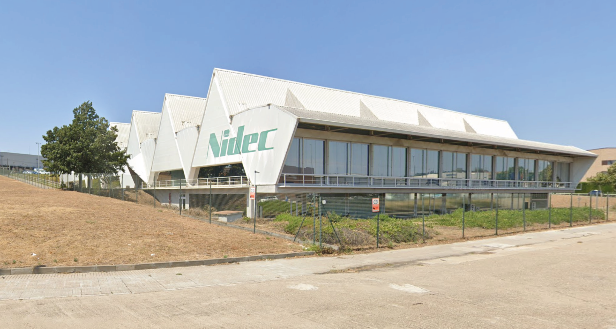 Nidec.png