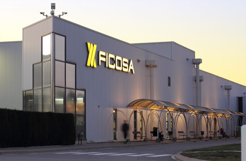 Ficosa Viladecavalls.jpg