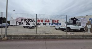 Ficosa No Ero.jpeg