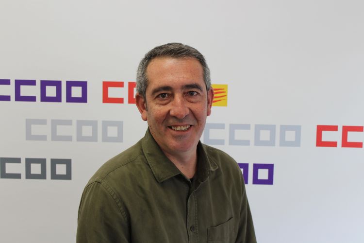 750x500iván