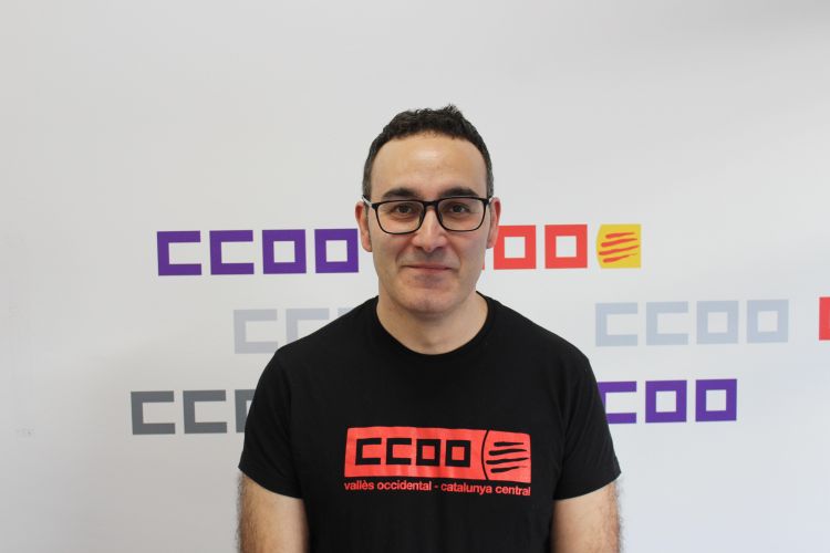 750x500pedro Javier Pacheco Rios