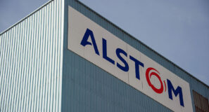 Alstom Jpg.jpg