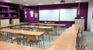Aula1500