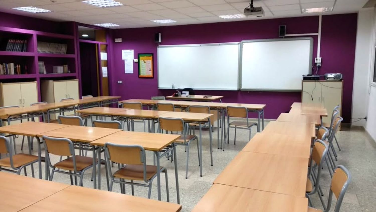 Aula1500