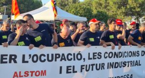 Alstom Vaga Detall Pancarta.jpeg