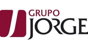 Grupo Jorge.jpg