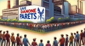 Save Danone Parets.jpg