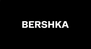 New Logo Bershka Negro 1024x576 1.png